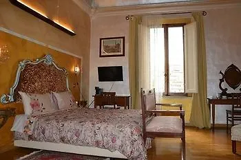 Residenza San Domenico Ξενοδοχείο Σιένα