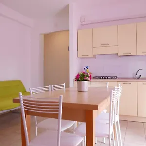 https://residence-boschetto.hotelinveneto.com