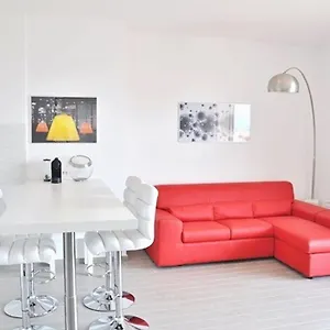 https://spinnaker-holidays.in-sardinia.net