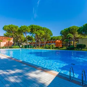 https://villaggio-white-star.hotelinveneto.com